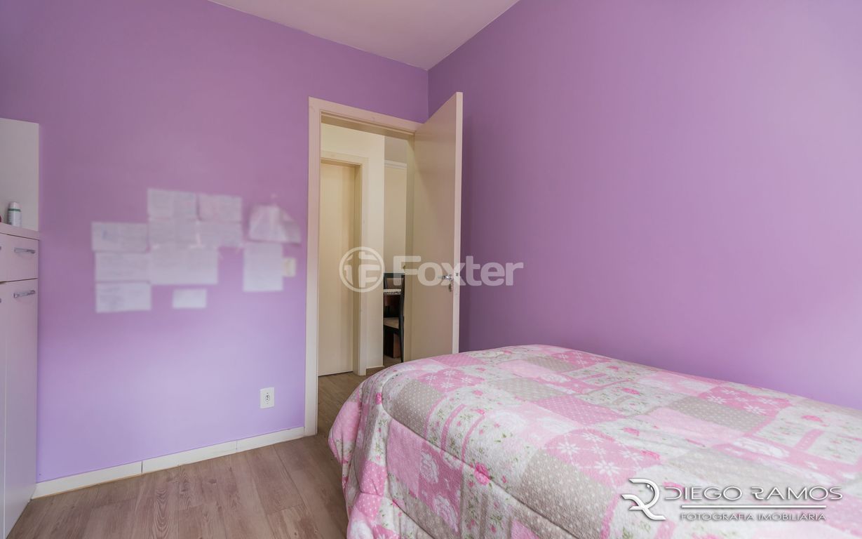 Apartamento para comprar em Deputado Hugo Mardini, 1212 - foto 15