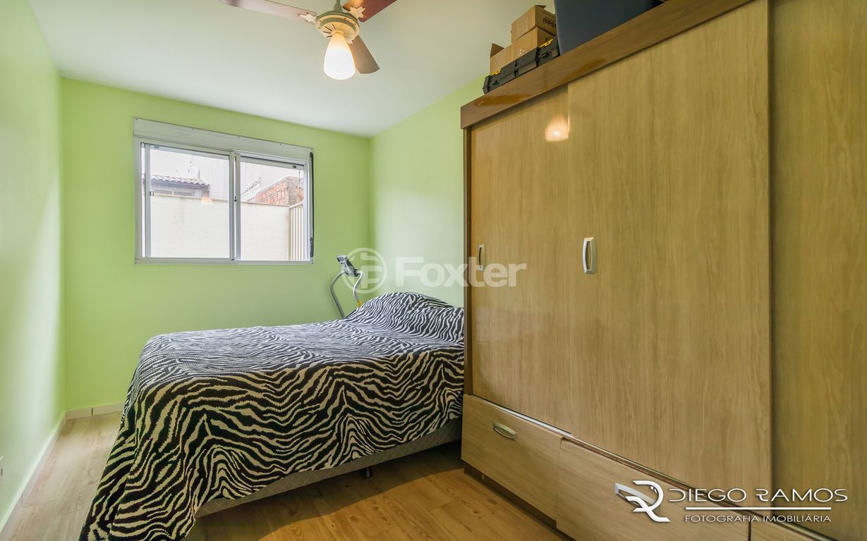 Apartamento para comprar em Deputado Hugo Mardini, 1212 - foto 18