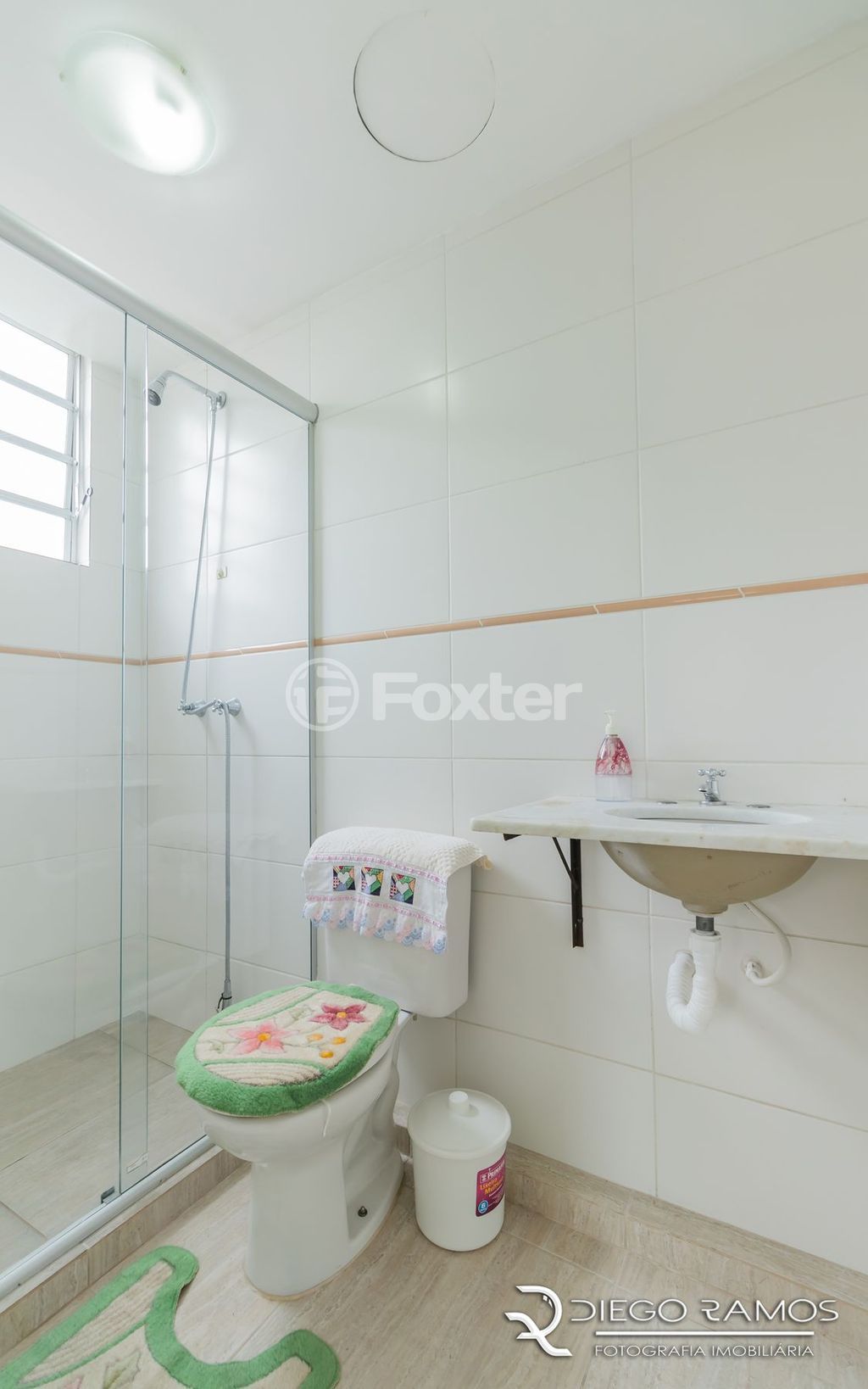 Apartamento para comprar em Deputado Hugo Mardini, 1212 - foto 19