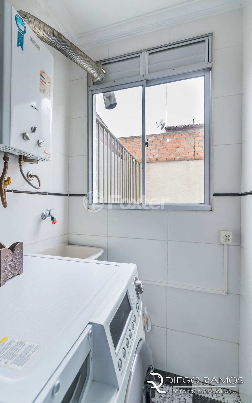 Apartamento para comprar em Deputado Hugo Mardini, 1212 - foto 25