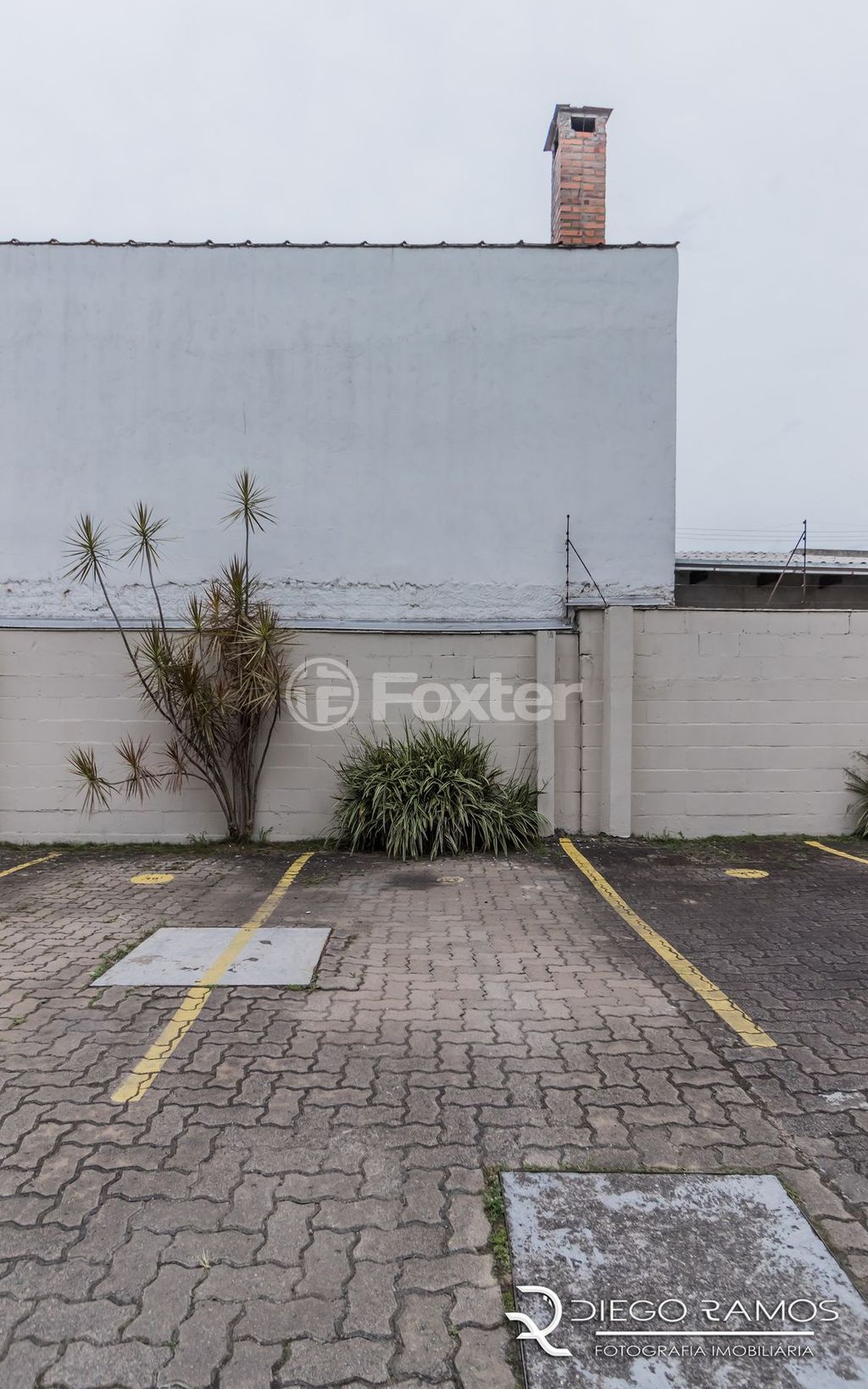 Apartamento para comprar em Deputado Hugo Mardini, 1212 - foto 28