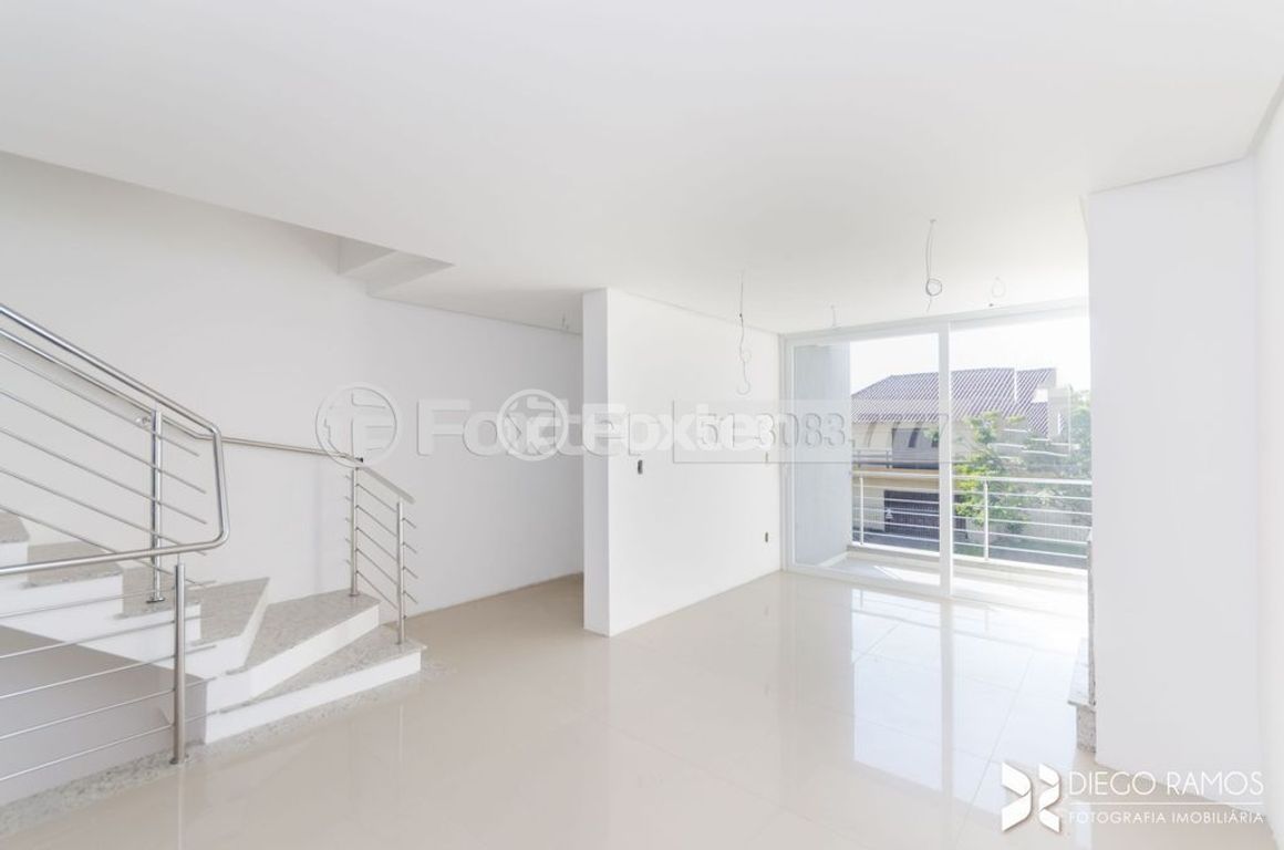 casa sobrado para comprar em Arnaldo Ballve, 665 - foto 24