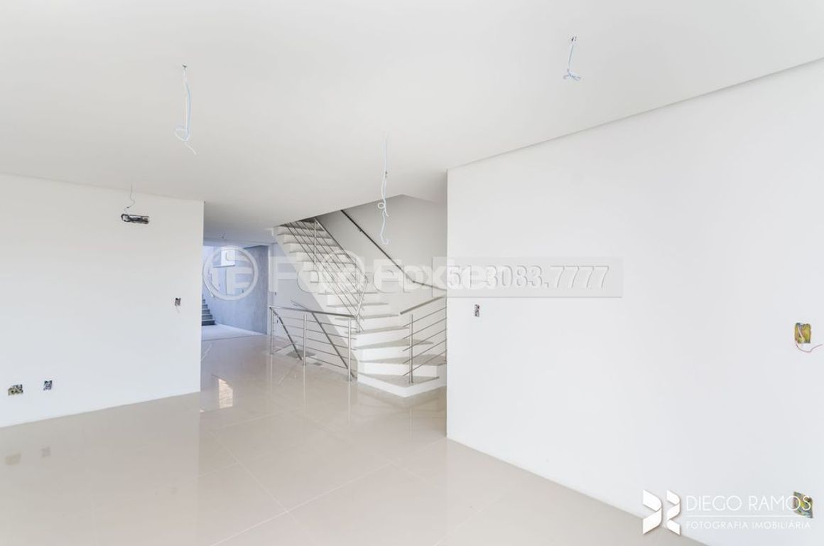 casa sobrado para comprar em Arnaldo Ballve, 665 - foto 17