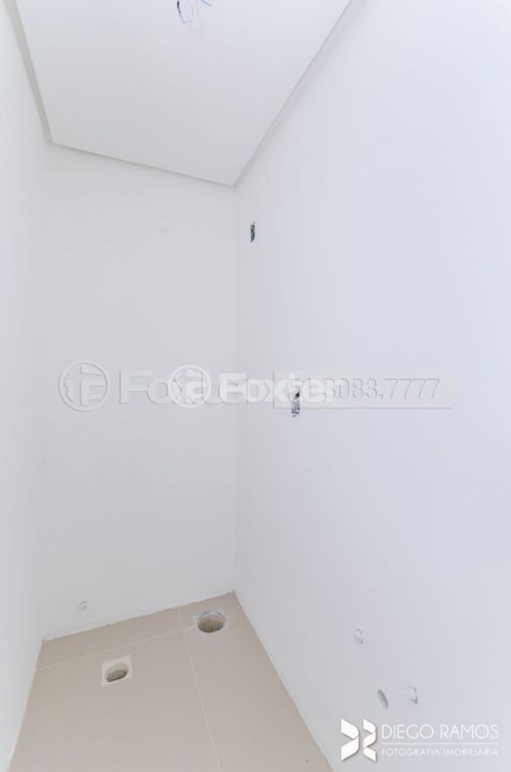 casa sobrado para comprar em Arnaldo Ballve, 665 - foto 10