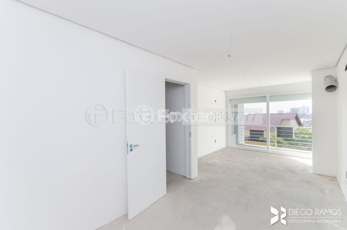 casa sobrado para comprar em Arnaldo Ballve, 665 - foto 22