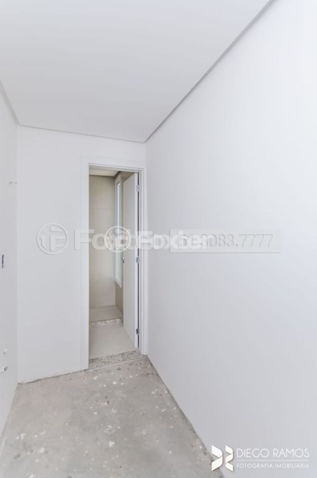 casa sobrado para comprar em Arnaldo Ballve, 665 - foto 19