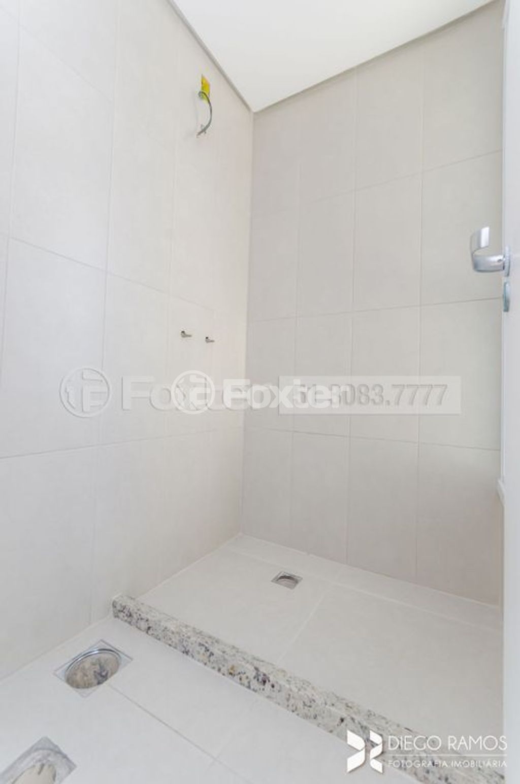 casa sobrado para comprar em Arnaldo Ballve, 665 - foto 15