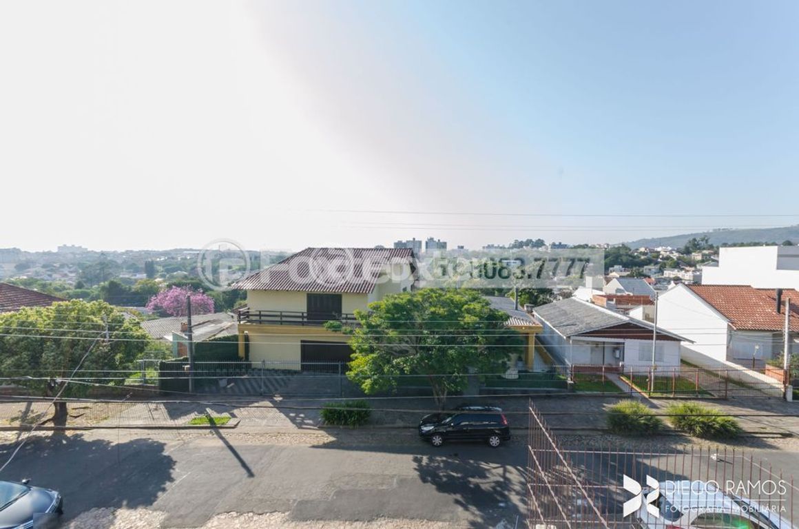 casa sobrado para comprar em Arnaldo Ballve, 665 - foto 34