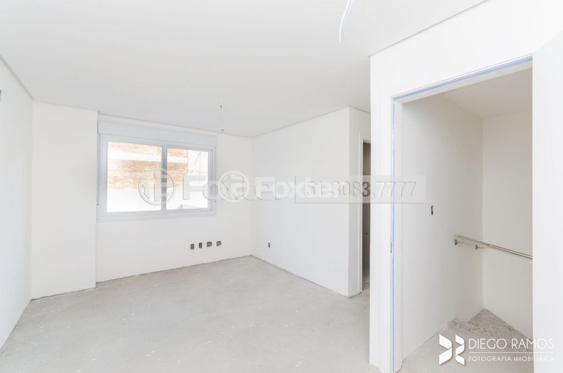 casa sobrado para comprar em Arnaldo Ballve, 665 - foto 20