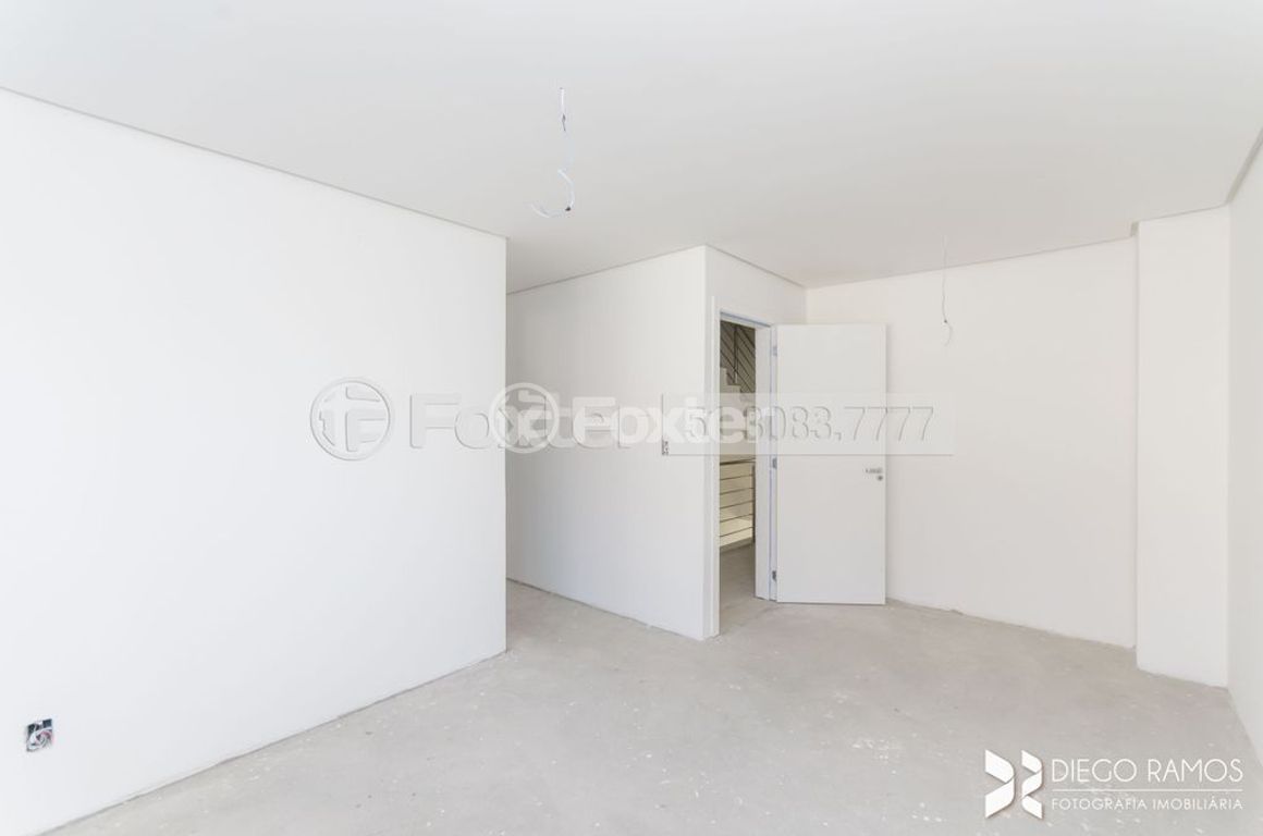 casa sobrado para comprar em Arnaldo Ballve, 665 - foto 12