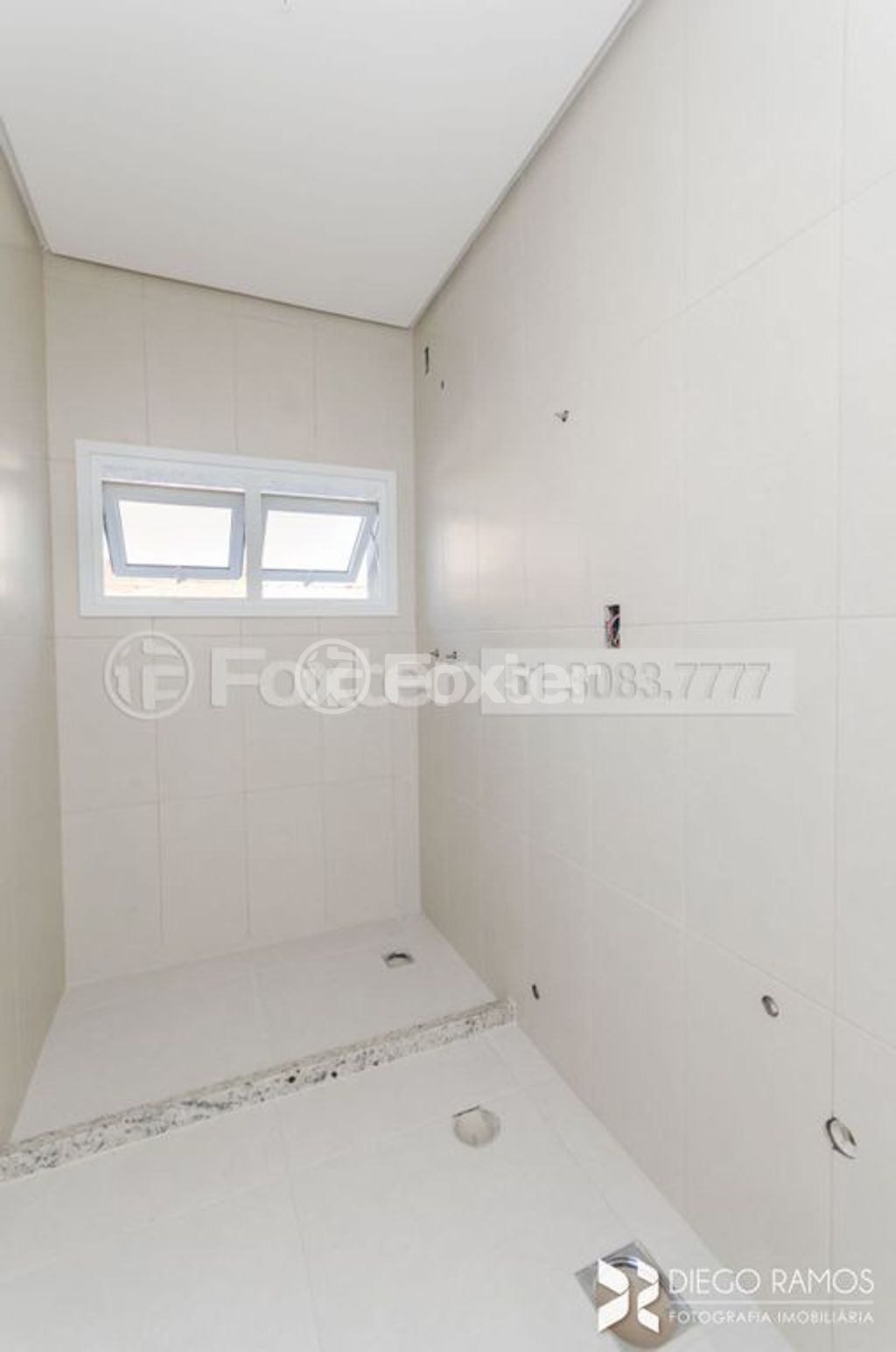 casa sobrado para comprar em Arnaldo Ballve, 665 - foto 13