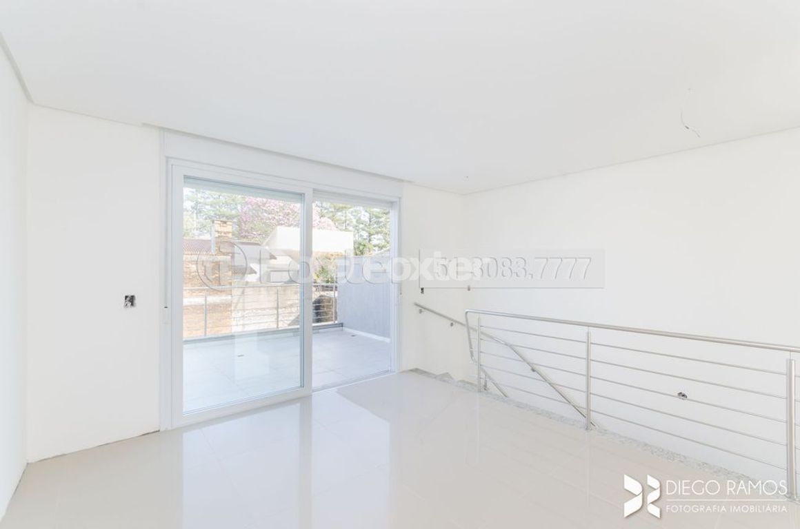casa sobrado para comprar em Arnaldo Ballve, 665 - foto 23
