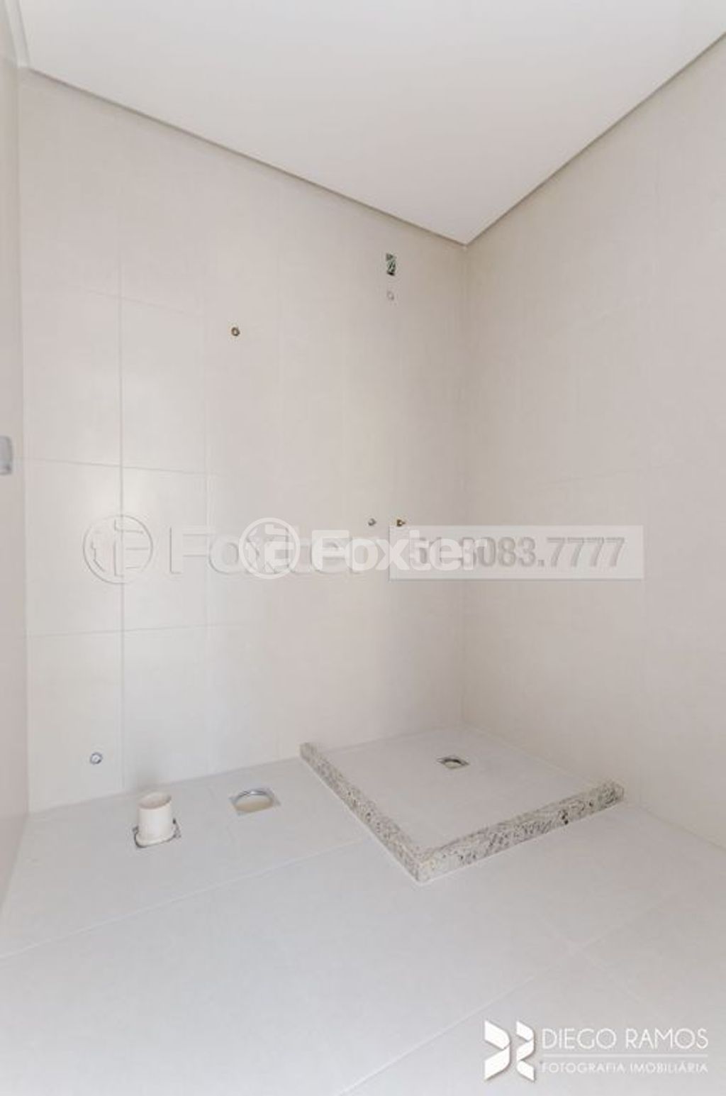 casa sobrado para comprar em Arnaldo Ballve, 665 - foto 14
