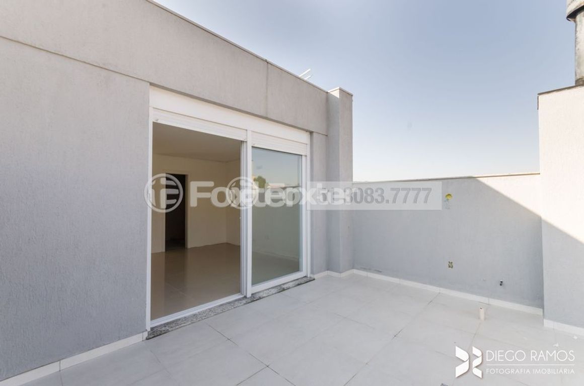 casa sobrado para comprar em Arnaldo Ballve, 665 - foto 25