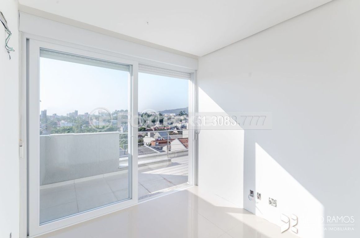 casa sobrado para comprar em Arnaldo Ballve, 665 - foto 29