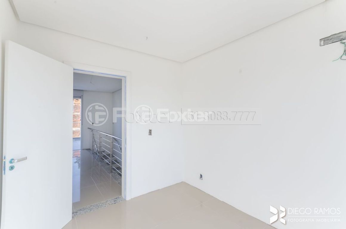casa sobrado para comprar em Arnaldo Ballve, 665 - foto 18
