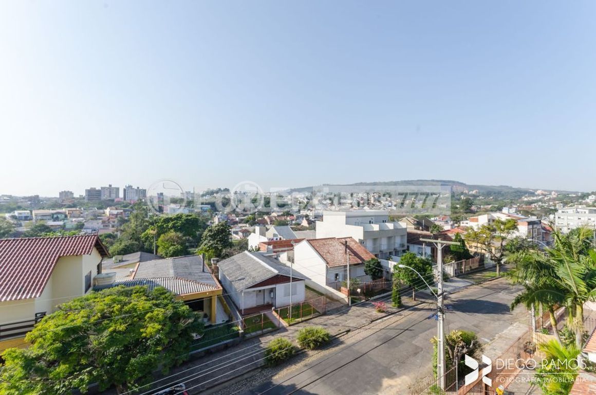casa sobrado para comprar em Arnaldo Ballve, 665 - foto 30
