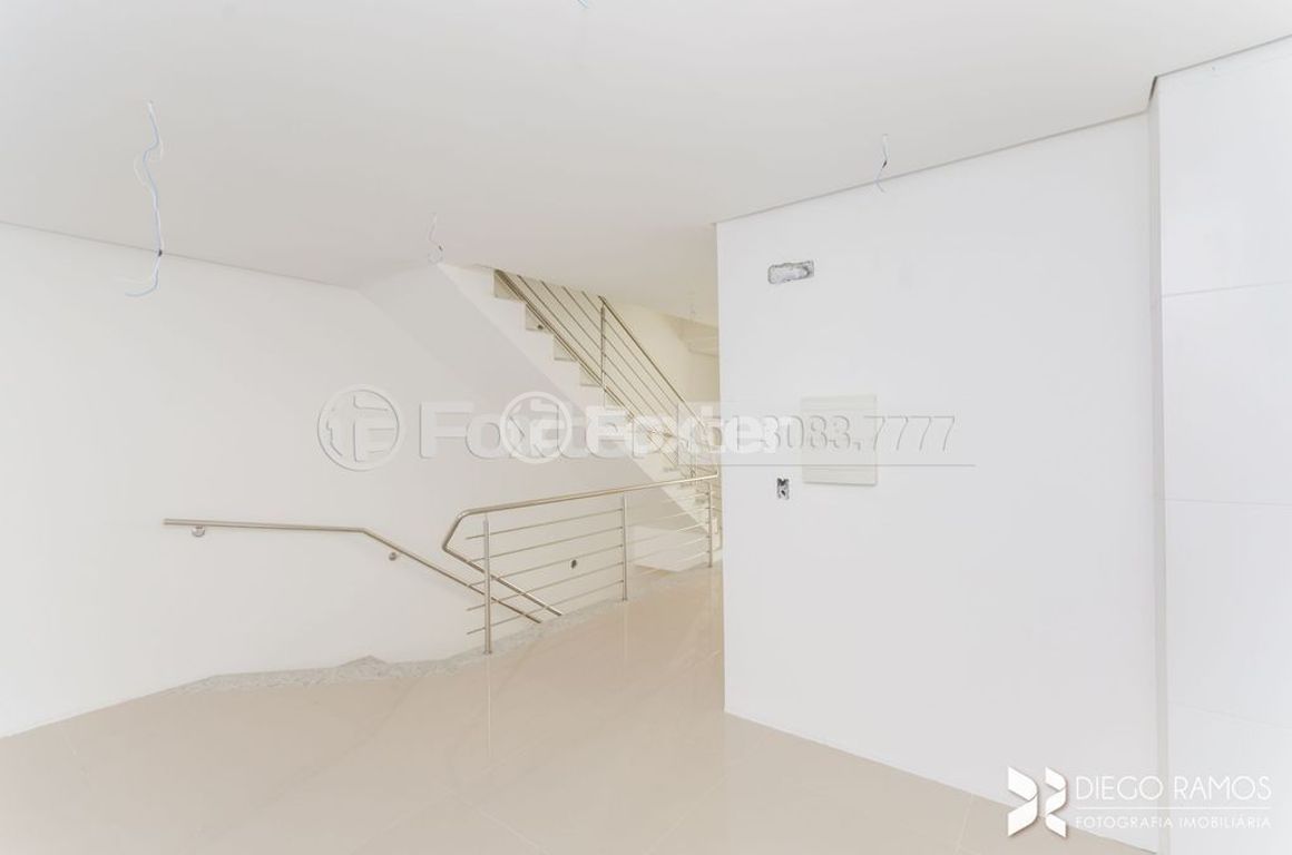 casa sobrado para comprar em Arnaldo Ballve, 665 - foto 28