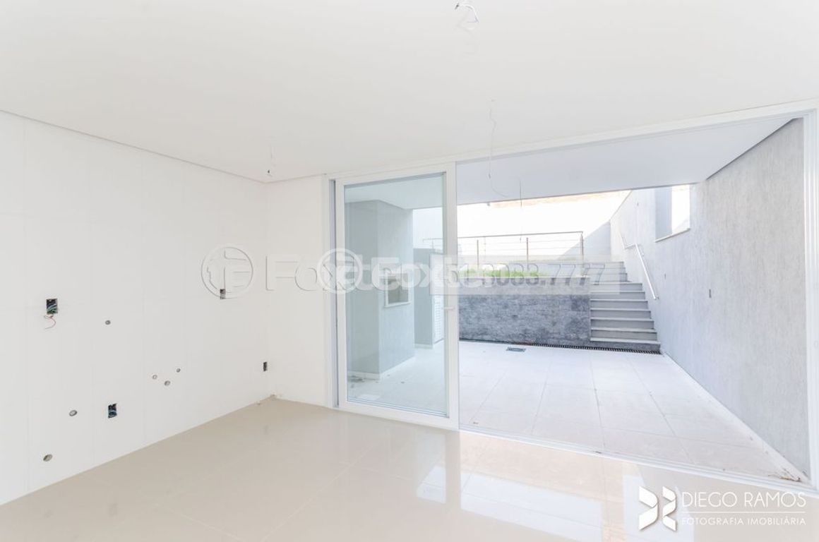 casa sobrado para comprar em Arnaldo Ballve, 665 - foto 27