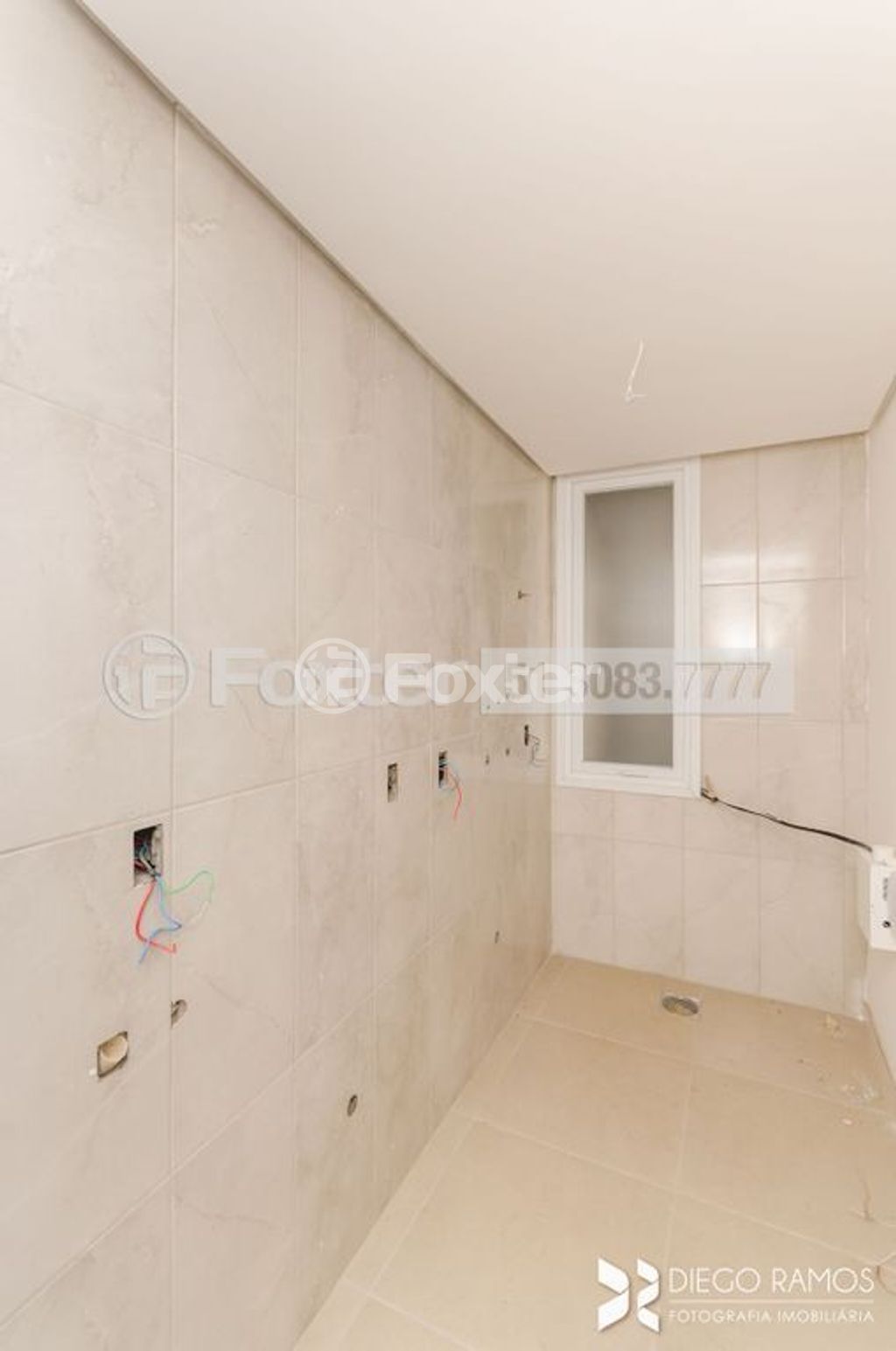 casa sobrado para comprar em Arnaldo Ballve, 665 - foto 8
