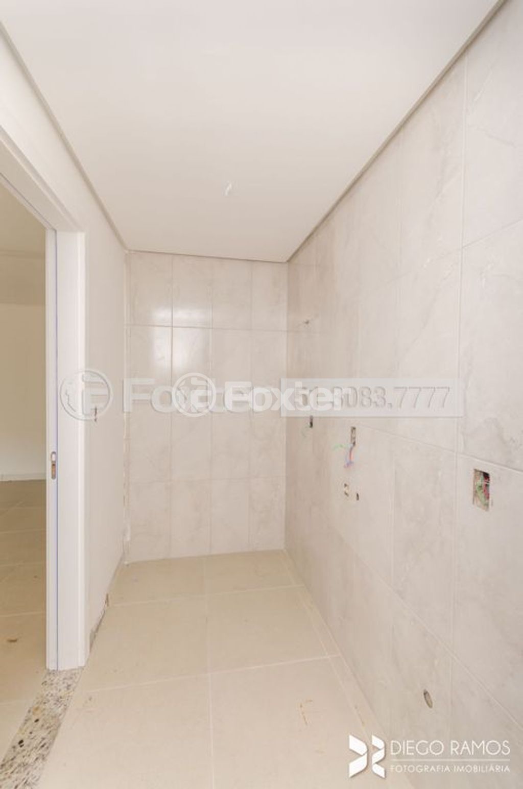 casa sobrado para comprar em Arnaldo Ballve, 665 - foto 9