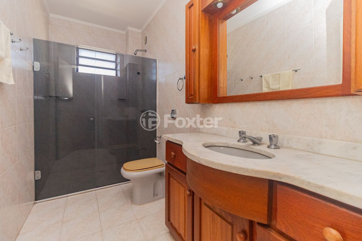 Prédio para comprar em Marquês do Herval, 76 - foto 14