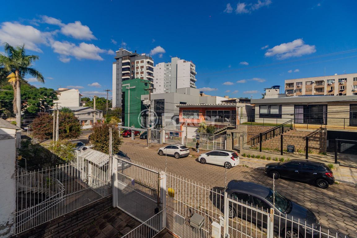 Prédio para comprar em Marquês do Herval, 76 - foto 34