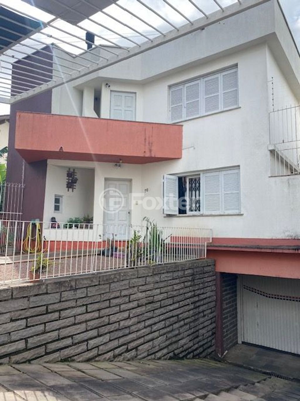 Foto do Anuncio