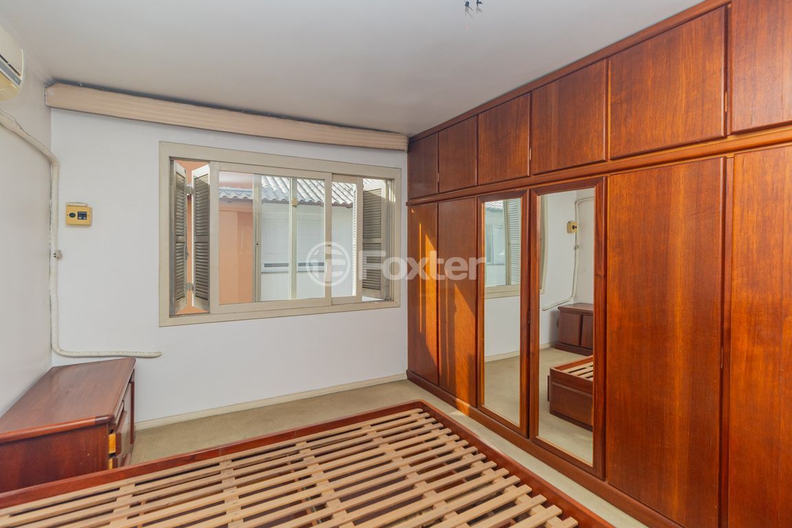 Prédio para comprar em Marquês do Herval, 76 - foto 19