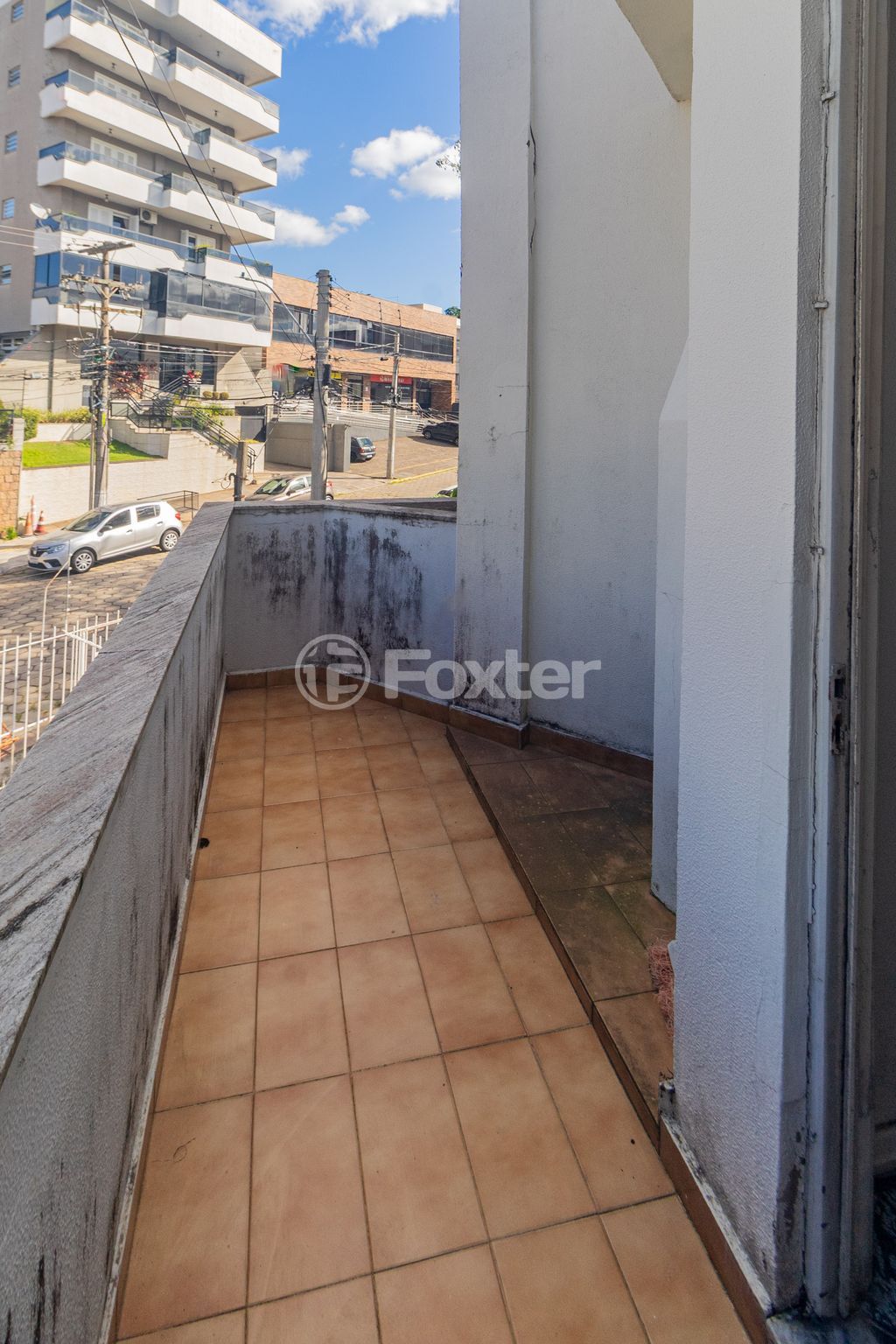 Prédio para comprar em Marquês do Herval, 76 - foto 37