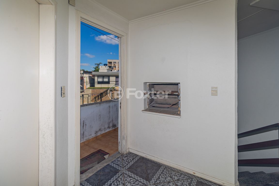 Prédio para comprar em Marquês do Herval, 76 - foto 33