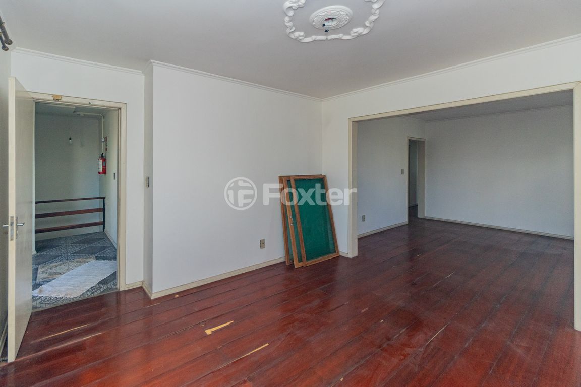 Prédio para comprar em Marquês do Herval, 76 - foto 7