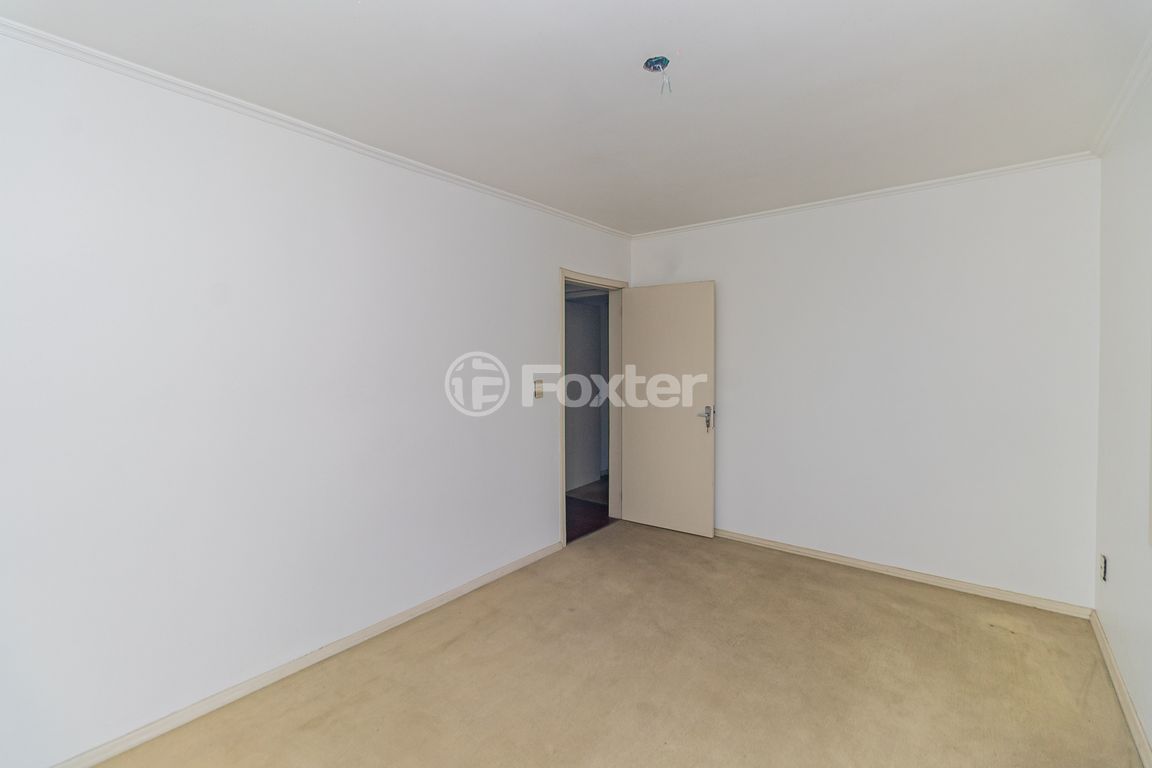 Prédio para comprar em Marquês do Herval, 76 - foto 17