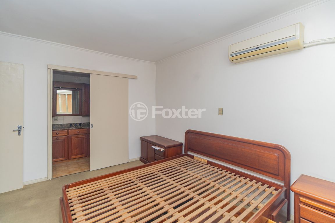 Prédio para comprar em Marquês do Herval, 76 - foto 20