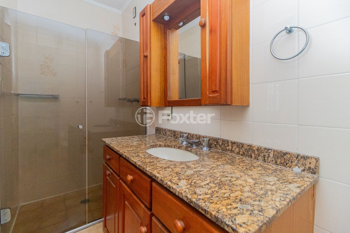 Prédio para comprar em Marquês do Herval, 76 - foto 22