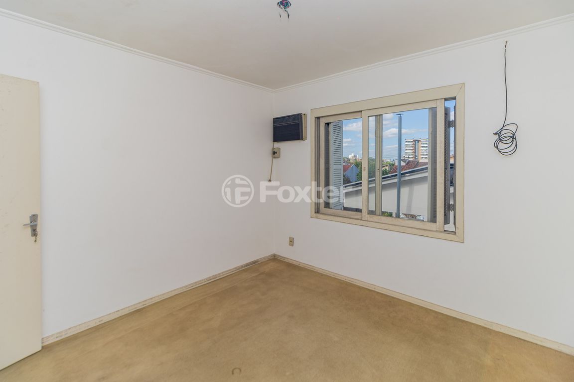 Prédio para comprar em Marquês do Herval, 76 - foto 10