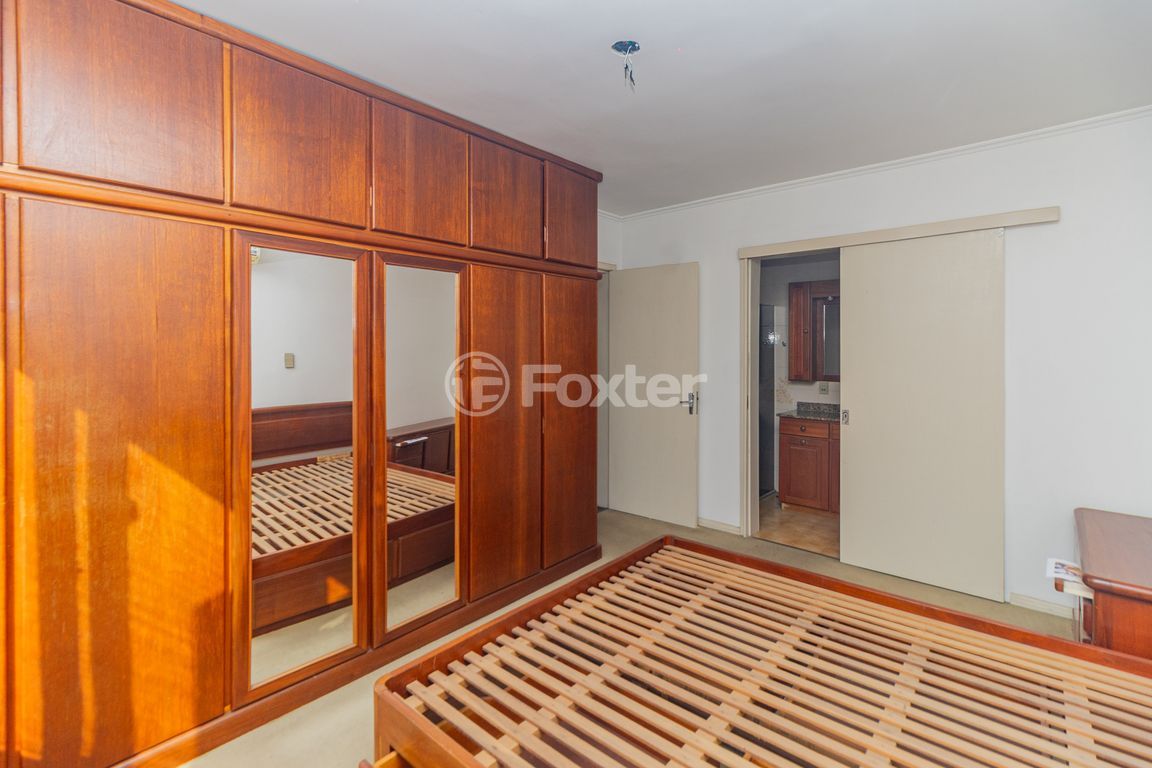 Prédio para comprar em Marquês do Herval, 76 - foto 23