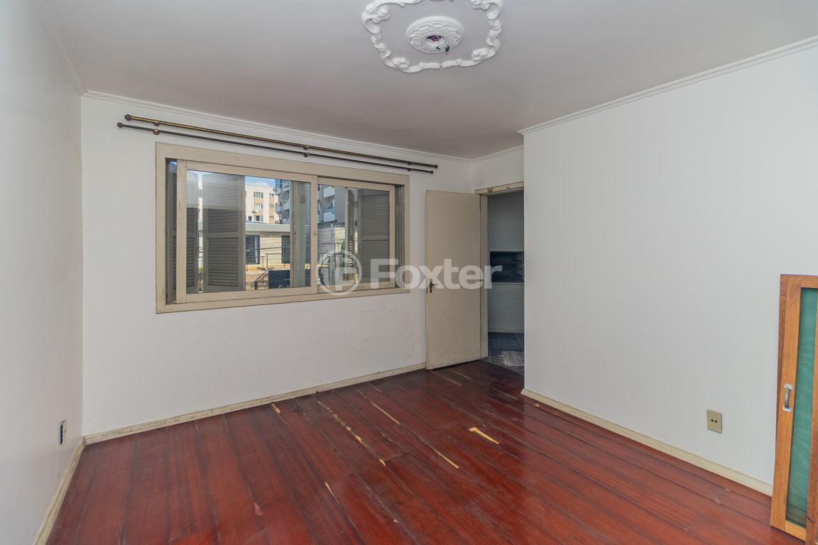 Prédio para comprar em Marquês do Herval, 76 - foto 9
