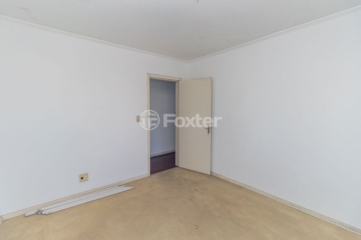 Prédio para comprar em Marquês do Herval, 76 - foto 13