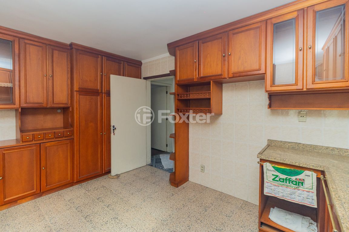 Prédio para comprar em Marquês do Herval, 76 - foto 24