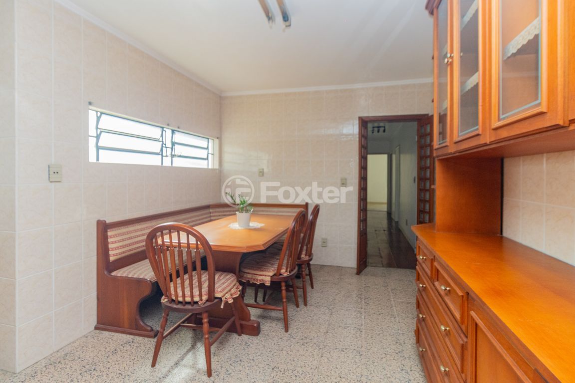 Prédio para comprar em Marquês do Herval, 76 - foto 28