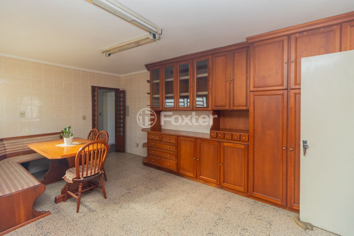 Prédio para comprar em Marquês do Herval, 76 - foto 27