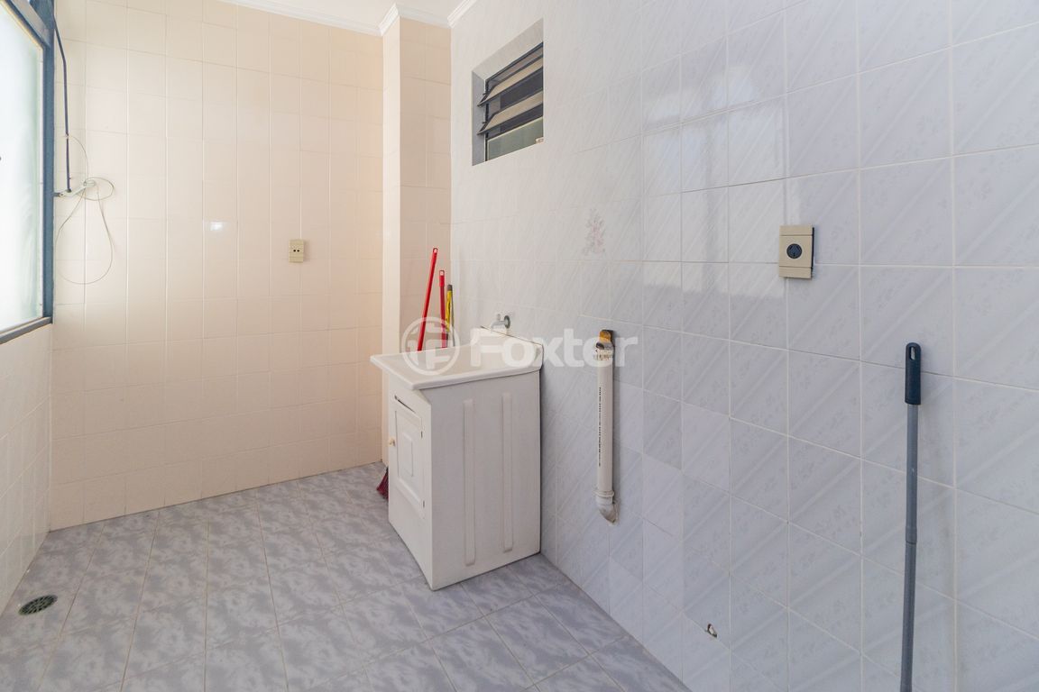 Prédio para comprar em Marquês do Herval, 76 - foto 30