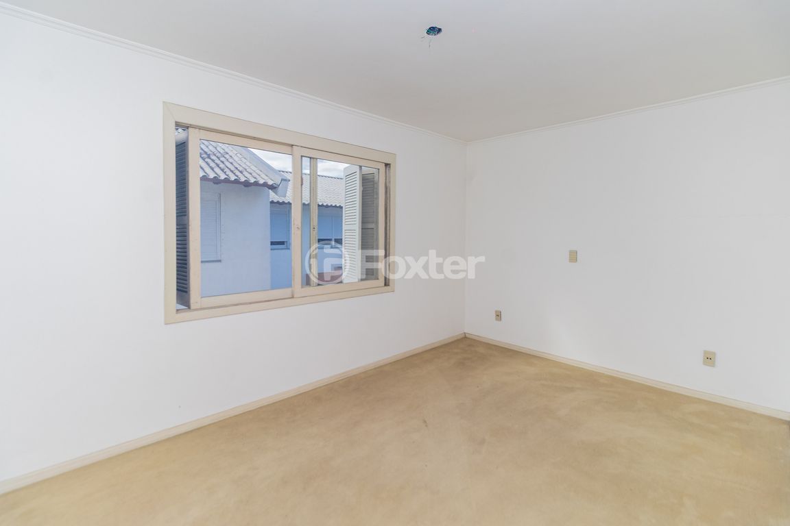 Prédio para comprar em Marquês do Herval, 76 - foto 15