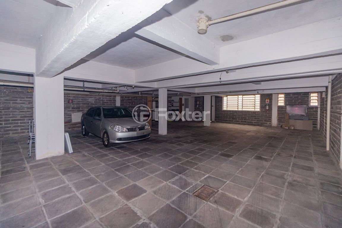 Prédio para comprar em Marquês do Herval, 76 - foto 39