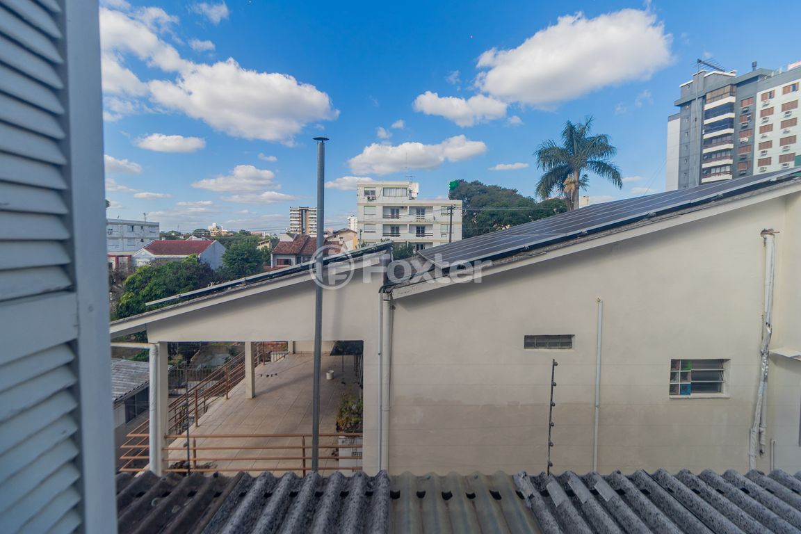Prédio para comprar em Marquês do Herval, 76 - foto 12