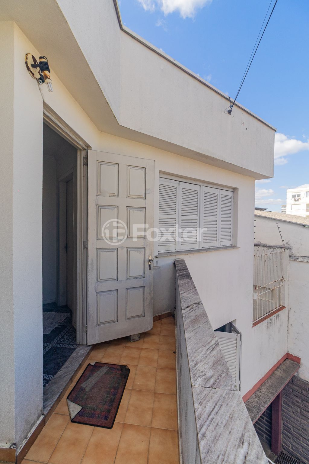 Prédio para comprar em Marquês do Herval, 76 - foto 35