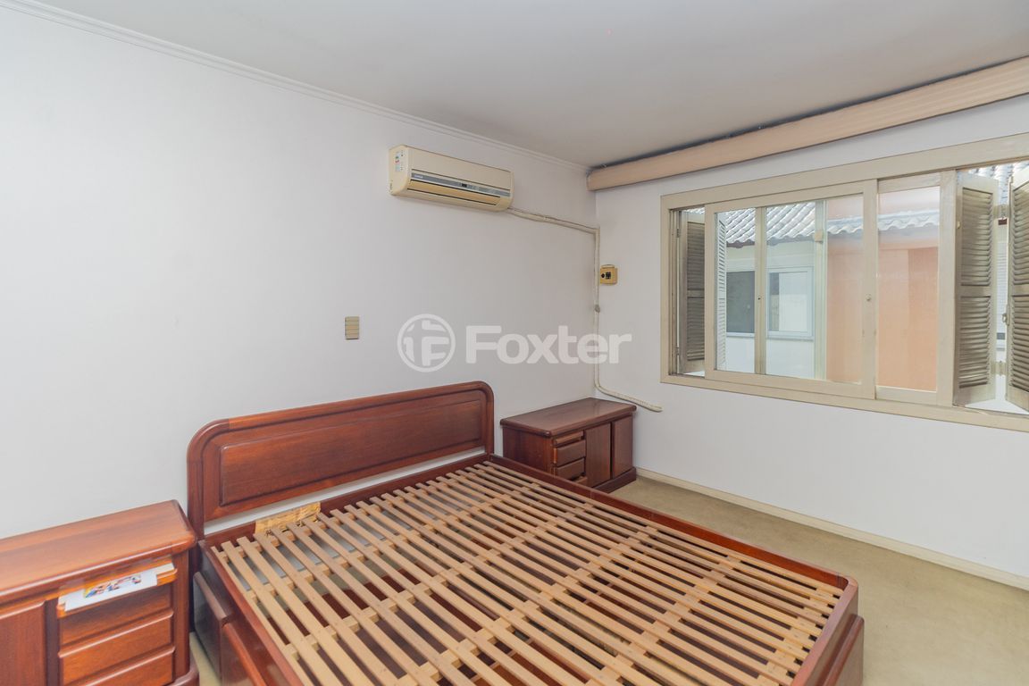 Prédio para comprar em Marquês do Herval, 76 - foto 18