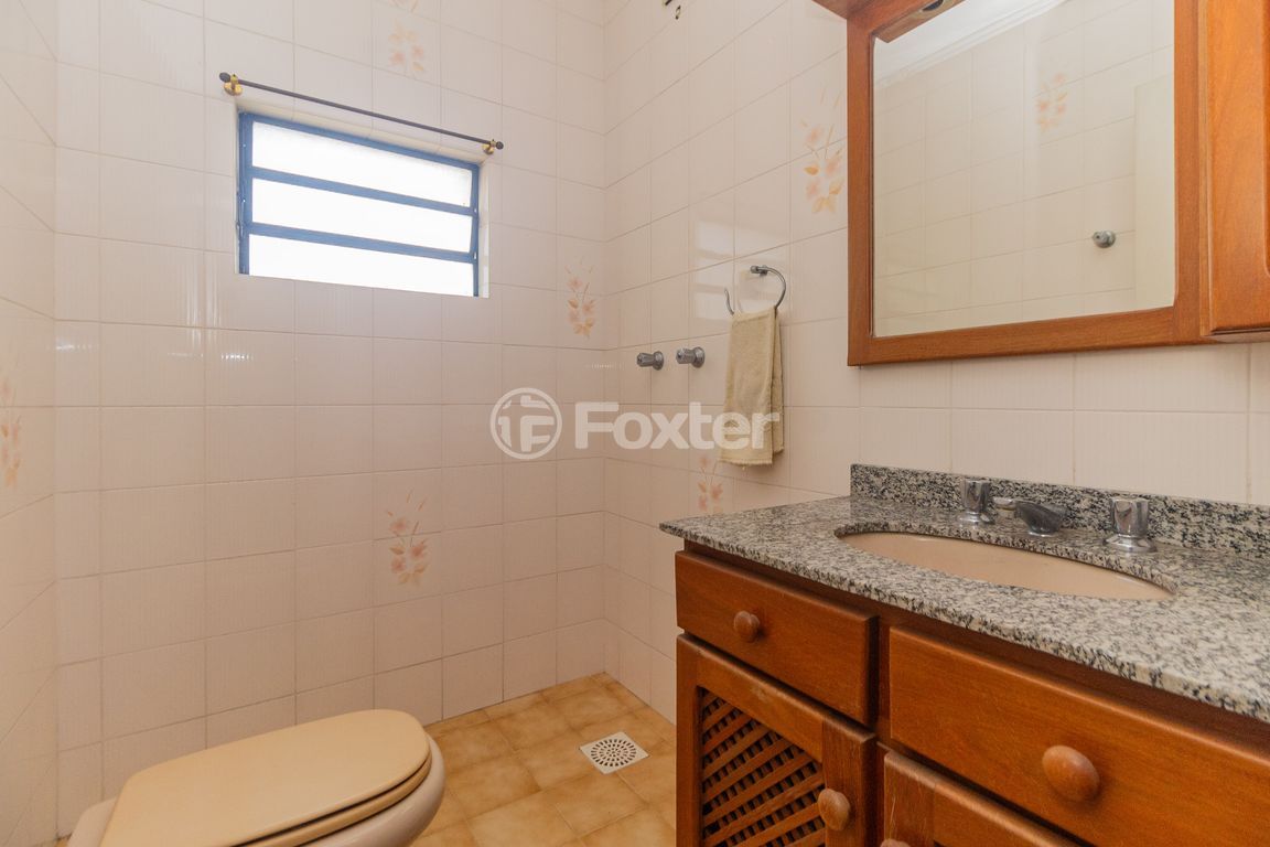 Prédio para comprar em Marquês do Herval, 76 - foto 38