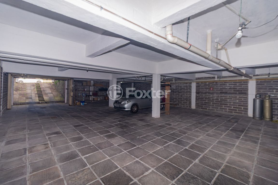 Prédio para comprar em Marquês do Herval, 76 - foto 40